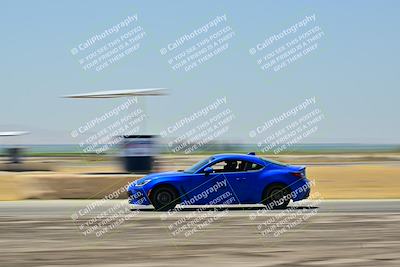 media/May-24-2025-Turn8 Trackdays (Sat) [[034586b55d]]/6 Beginner/Session 3 (Sweeper)/